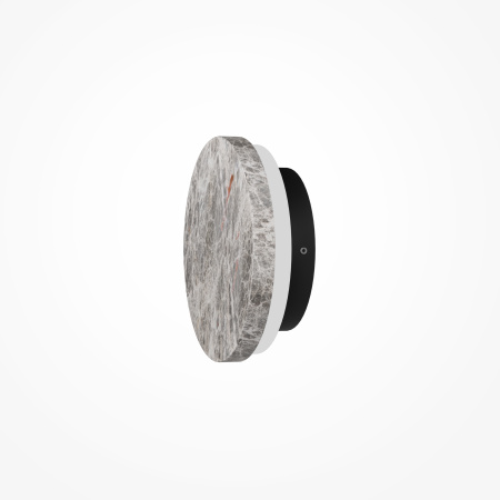 Настенный светильник (бра) Maytoni MOD461WL-L5GRK