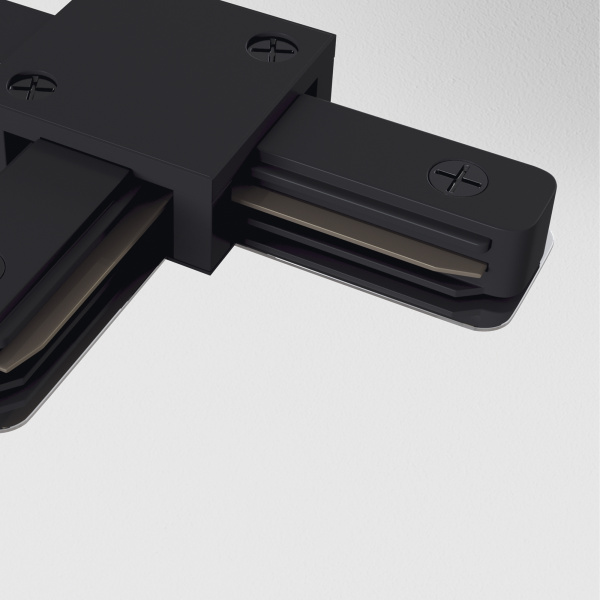 Комплектующие для систем освещения с токоведущими элементами Technical TRA001CT-11B