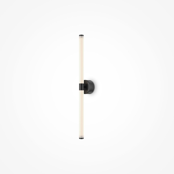 Подсветка для зеркал Maytoni Axis MOD106WL-L16B3K