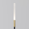 Ландшафтный светильник Outdoor O524FL-L2B3K