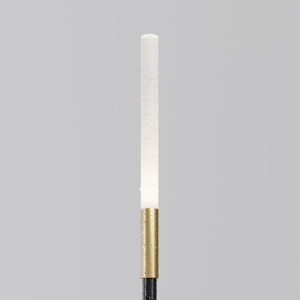 Ландшафтный светильник Outdoor O524FL-L2B3K