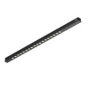 Трековый светильник Technical TR232-2-15W4K-B