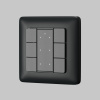 Панель управления Lighting control 721045
