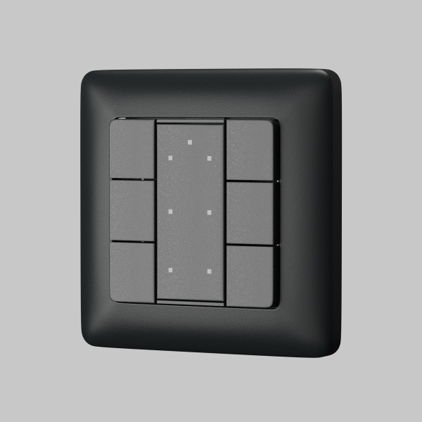 Панель управления Lighting control 721045
