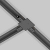 Комплектующие для систем освещения с токоведущими элементами Technical TRA002CT-11B