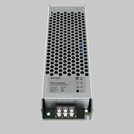 Источник напряжения Led Strip 821005