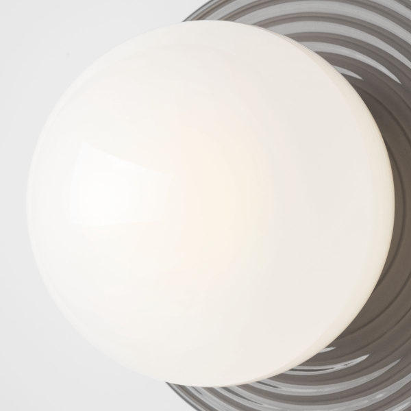 Бра Maytoni Careless MOD403WL-01GR