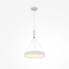 Потолочный светильник Technical C032CL-45W3K-RD-W