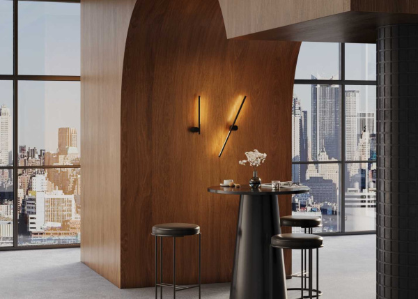 Бра Maytoni Modern MOD432WL-L6B3K