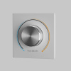 Роторная панель управления Lighting control 721035