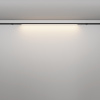 Светильник Technical C100CL-L1000-24W3-6K-B