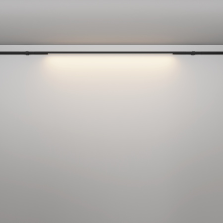 Светильник Technical C100CL-L1000-24W3-6K-B