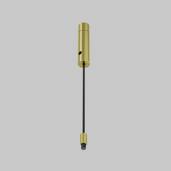 Аксессуары честный знак Technical CA009PM-BS