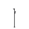 Ландшафтный светильник Outdoor O494FL-L20B3K