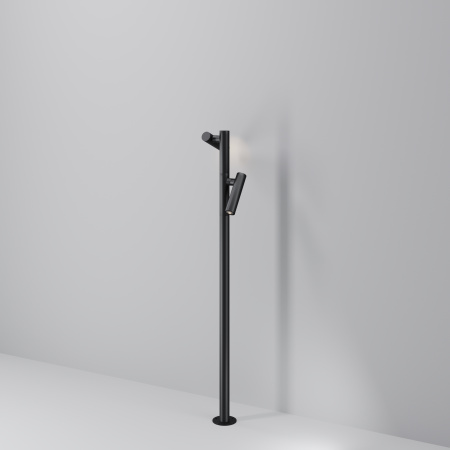 Ландшафтный светильник Outdoor O494FL-L20B3K