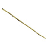 Светильник Technical C101CL-L1000-24W3-6K-BS