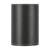 Уличный потолочный светильник Outdoor O306CL-L7GF