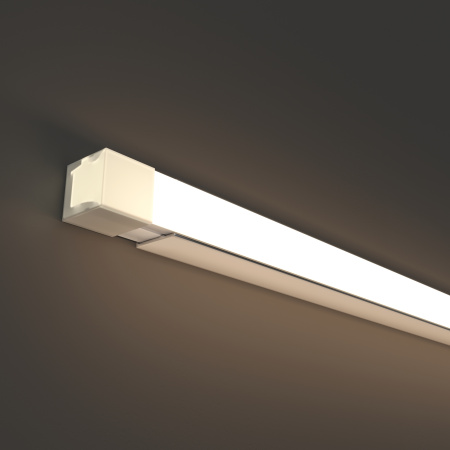 Гибкий неон Led Strip 432014