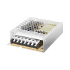 Источник напряжения Technical PSL006-150W-48V-IP20