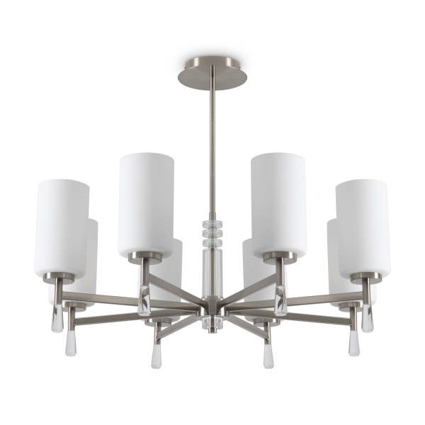 Подвесной светильник Freya FR2031PL-08N