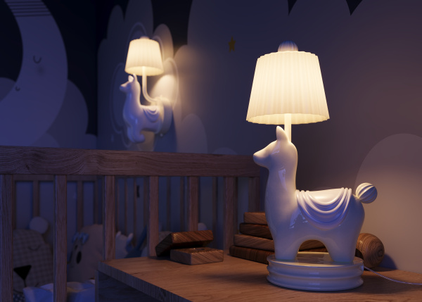 Настенный светильник (бра) Maytoni Senor Alpaca MOD377WL-L6W3K