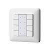 Панель управления Lighting control 721042