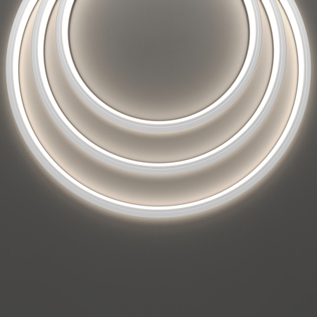 Гибкий неон Led Strip 432017
