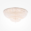 Потолочный светильник Maytoni DIA100-CL-42-G