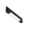Трековый светодиодный светильник Maytoni Technical Basis TR196-3-10W4K-B