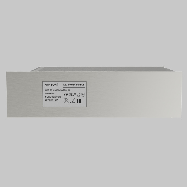 Источник напряжения Led Strip 811015