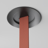 Комплектующие для систем освещения с токоведущими элементами Technical TRA130RSC-2B