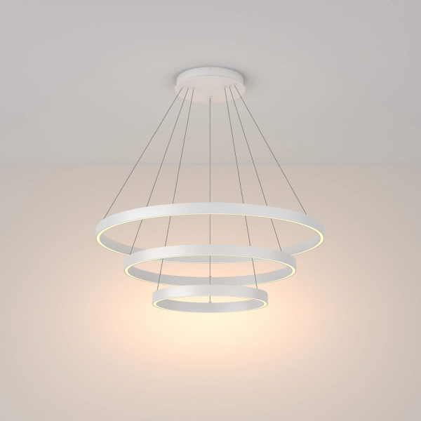 Подвесной светильник Maytoni Rim MOD058PL-L100W3K