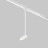 Уличный трековый светильник Outdoor O-TR01-2-P-8WW3K