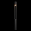 Ландшафтный светильник Outdoor O427FL-L12GF3K