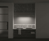 Трековый светильник Technical TR030-4-30WTW-DD-W