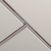Комплектующие для встраиваемой трековой системы Technical TRA034CT-42.12W