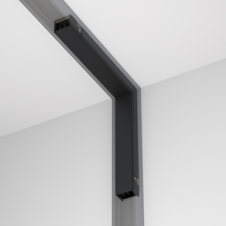 Комплектующие для систем освещения с токоведущими элементами Technical TRA172ICPC-1B