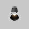 Аксессуары честный знак Technical Lens002D35-10W