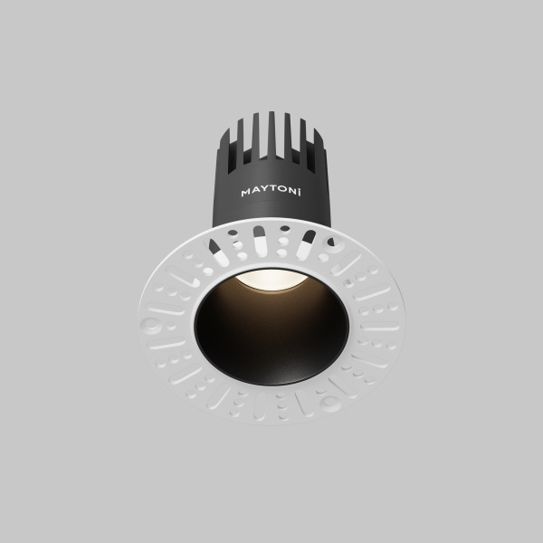 Аксессуары честный знак Technical Lens001D35-10W