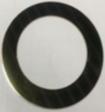 Аксессуары честный знак Technical C062-01CH