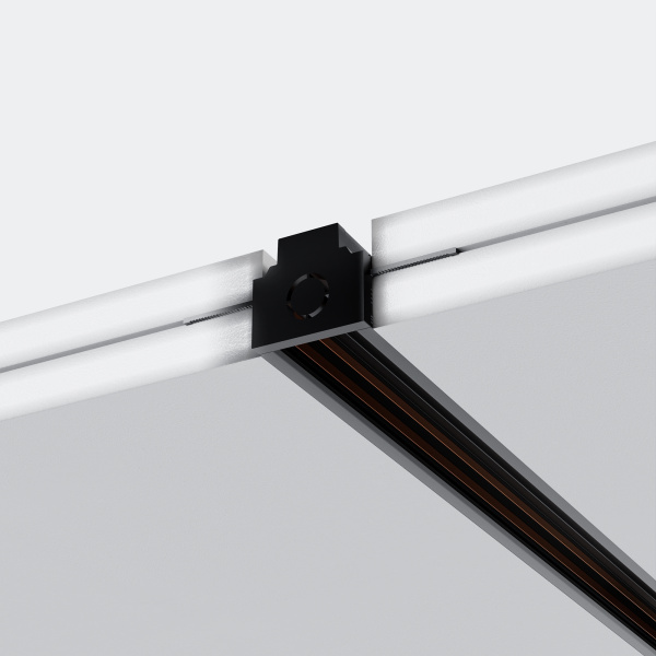 Комплектующие для трековой системы Technical TRAM034EC-42B