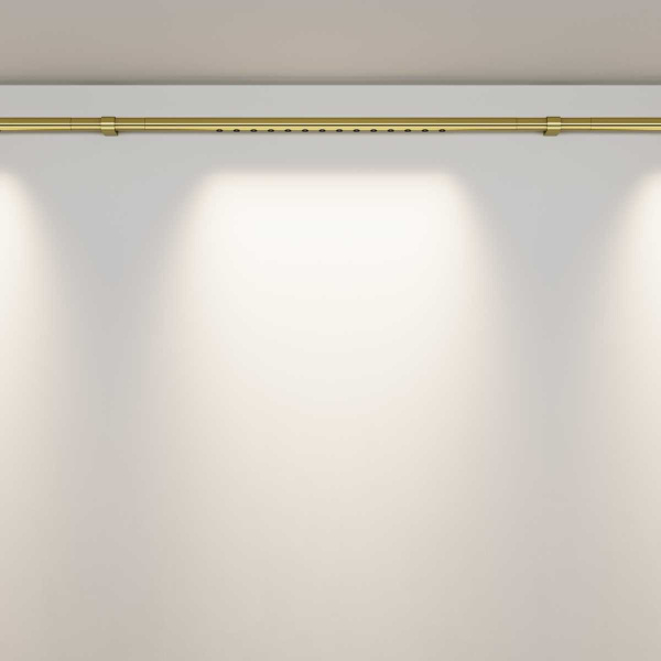 Светильник Maytoni Technical C101CL-L500-12W3-6K-BS