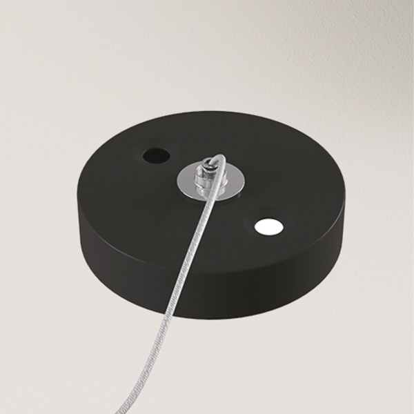 Комплектующие для накладной трековой системы Technical TRA001CW-11B