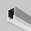 Профиль Led Strip 631010