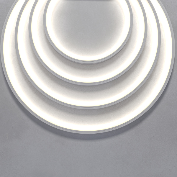 Гибкий неон Led Strip 200831