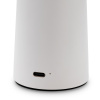 Аккумуляторный светильник Freya FR6109TL-L4W