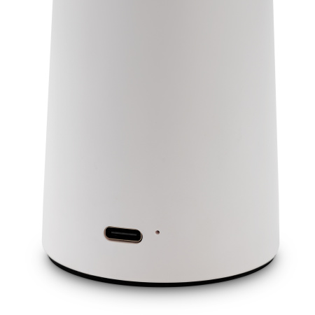 Аккумуляторный светильник Freya FR6109TL-L4W