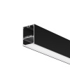 Профиль Led Strip 633017