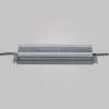 Источник напряжения Technical PSL008-300W-48V-IP67