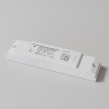 Источник тока Lighting control PSL-TR40-150-300mA
